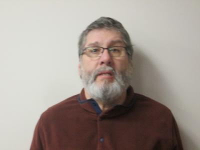 Daniel Sanchez a registered Sex Offender of Texas