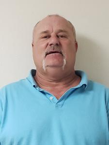 Leroy Wayne Clayton a registered Sex Offender of Texas