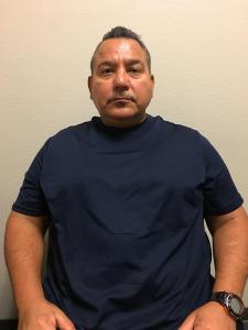 John Arthur Coy a registered Sex Offender of Texas