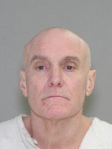 Keith Michael Le-june a registered Sex Offender of Texas