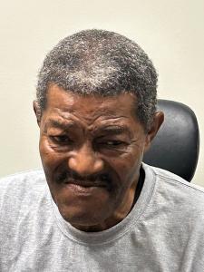 Joe Marshall Shropshire a registered Sex Offender of Texas