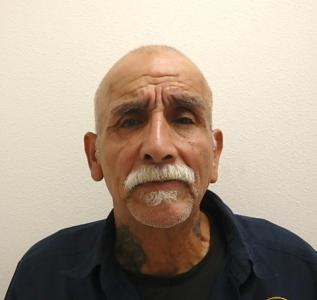 Jimmy Levine a registered Sex Offender of Texas