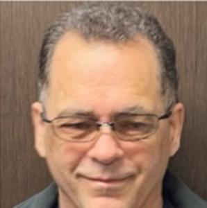 Donald Lee Mc-gehee a registered Sex Offender of Texas