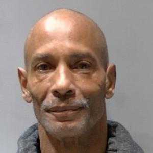 Steven Johnson a registered Sex Offender of Texas