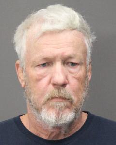 Charles Eugene Wakefield Jr a registered Sex Offender of Texas