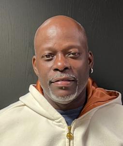 Charles Eura Hodge a registered Sex Offender of Texas