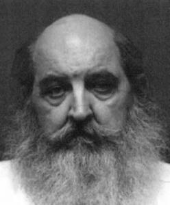 Patrick Aorlie Turner a registered Sex Offender of Texas