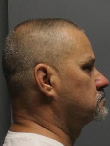 Jesse Rivers West a registered Sex Offender of Texas