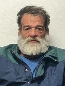 David Austin Tawater a registered Sex Offender of Texas