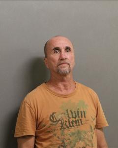 Randy Rene Riley a registered Sex Offender of Texas