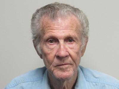 Alvin Douglas Jacobs a registered Sex Offender of Texas