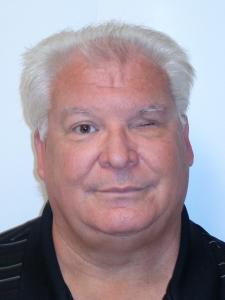 William Edward Goetz a registered Sex Offender of Texas