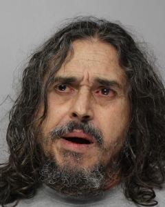 Roland Ramiscal a registered Sex Offender of Texas