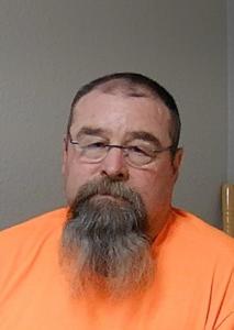 Steven William Wolfe a registered Sex Offender of Texas