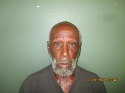 Henry Lee Lane a registered Sex Offender of Texas