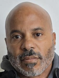 Ronald Keith Blake a registered Sex Offender of Texas