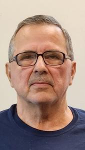 Stanley Renfrow a registered Sex Offender of Texas