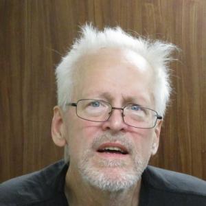 Gary Allan Epps a registered Sex Offender of Texas