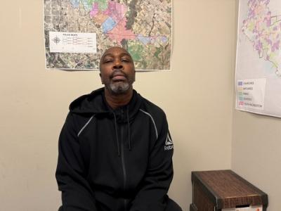 Danny Ray Kyle a registered Sex Offender of Texas