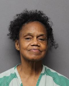 Barbara Boyland Black a registered Sex Offender of Texas