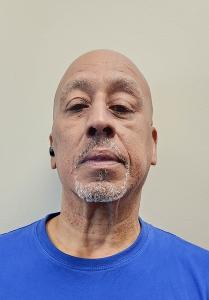 A V Cox a registered Sex Offender of Texas