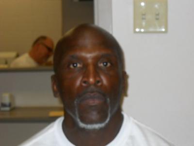 Tony Lynn Whitten a registered Sex Offender of Texas