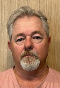 Jerry Wayne White a registered Sex Offender of Texas