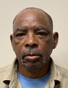 William Lester Callies a registered Sex Offender of Texas