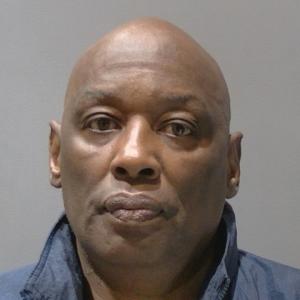 Gabriel Alexander Duffy a registered Sex Offender of Texas