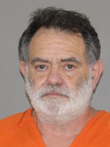 Thomas William Sinclair a registered Sex Offender of Texas