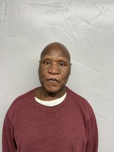 Steven Charles Powell a registered Sex Offender of Texas