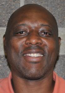 Eric Tyrone Craig a registered Sex Offender of Texas