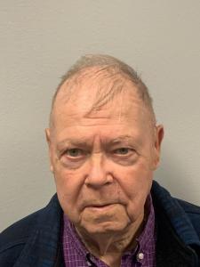 Dennis Lane Spraker Sr a registered Sex Offender of Texas