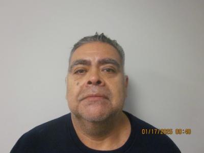 Edward Lopez a registered Sex Offender of Texas