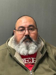 Joventino Marcel Luna a registered Sex Offender of Texas