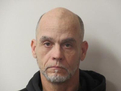 Bobby Don Obriant a registered Sex Offender of Texas