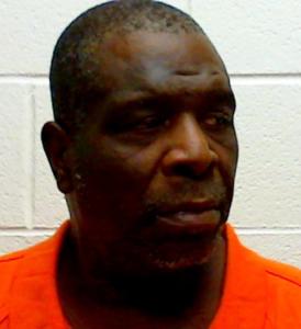 Bobby Glen Johnson a registered Sex Offender of Texas