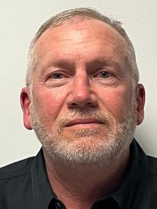 Lewis Scott Stevens a registered Sex Offender of Texas