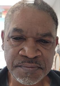 Herman Wayne Bailey a registered Sex Offender of Texas