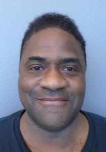 Cornelius Caldwell a registered Sex Offender of Texas