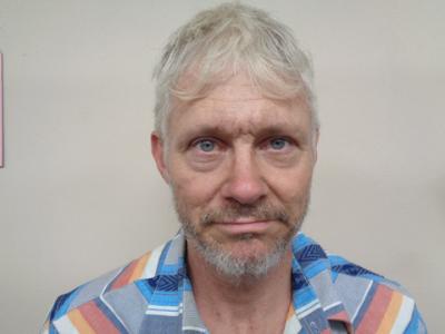 Larry Gale Green a registered Sex Offender of Texas