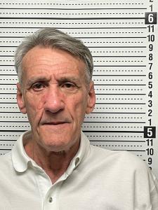 David Joseph Reed a registered Sex Offender of Texas