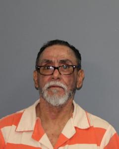 Joe Marrone a registered Sex Offender of Texas