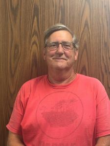 Marlon Shaw O-riley Jr a registered Sex Offender of Texas