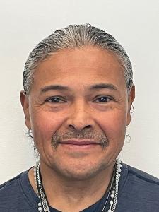 Armando Martin Medina a registered Sex Offender of Texas