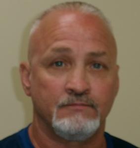 Troy Gerald Coffman a registered Sex Offender of Texas