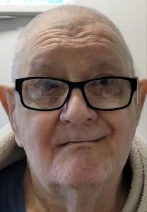 Kenneth James Auriemme a registered Sex Offender of Texas