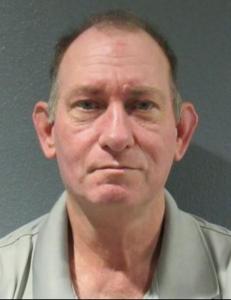 Charles Henry Greer a registered Sex Offender of Texas