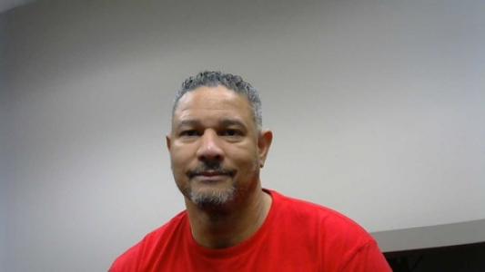 Bryant Pierre Newton a registered Sex Offender of Texas