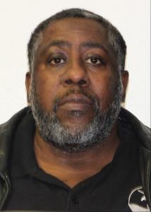 Earnest Jay Jordan a registered Sex Offender of Texas